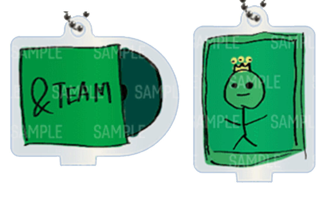 ❥𓂃𓏧 birthday merch