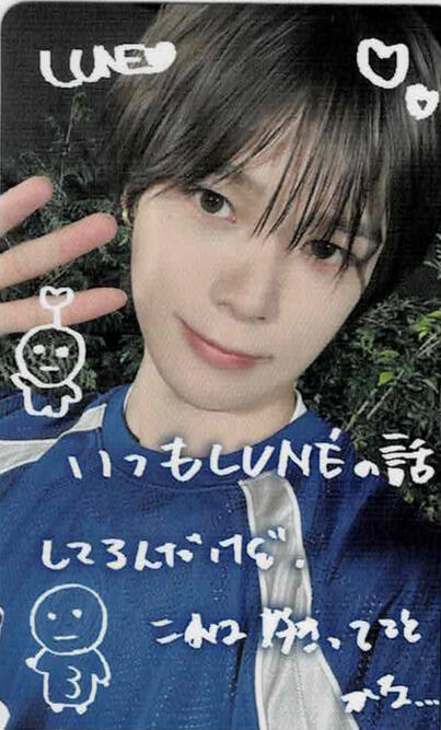 ❥𓂃𓏧 back to life