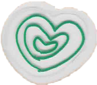 ❥𓂃𓏧 2024 birthday kit