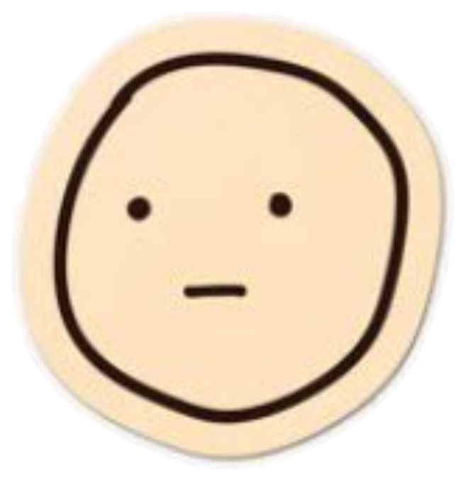 ❥𓂃𓏧 dicon v.2