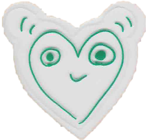 ❥𓂃𓏧 2024 birthday kit