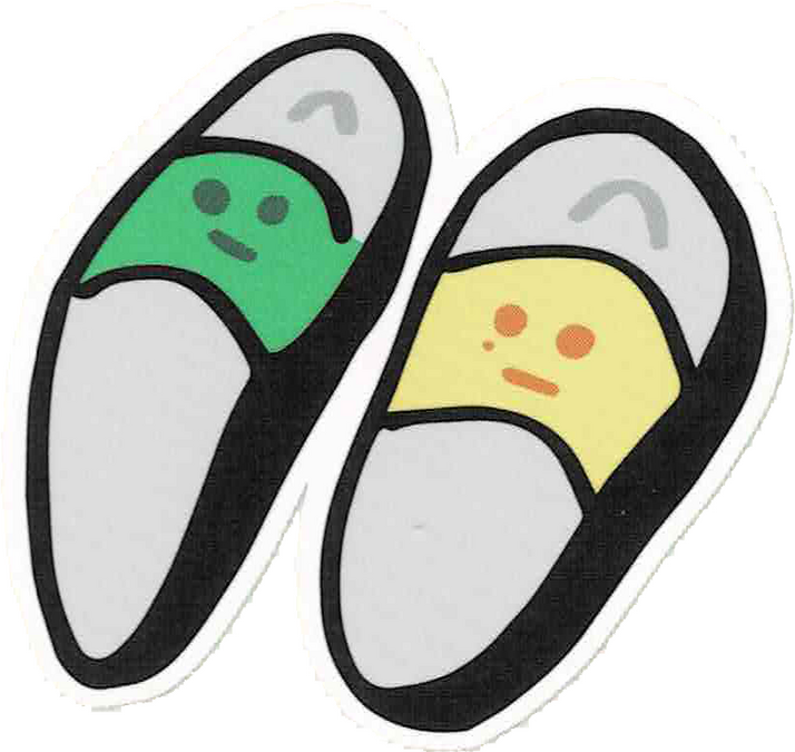 ❥𓂃𓏧 seasons greetings - best friends item