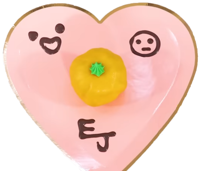 ❥𓂃𓏧 inkigayo specials