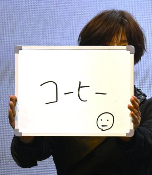 ❥𓂃𓏧 we on fire