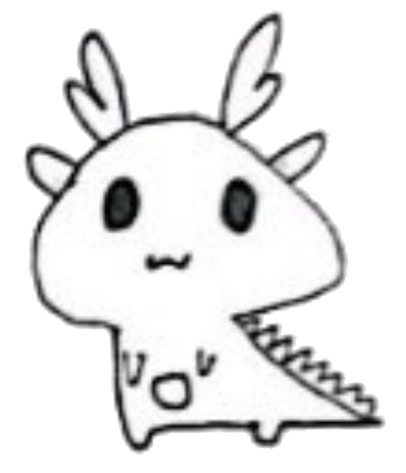 ❥𓂃𓏧 year of dragon