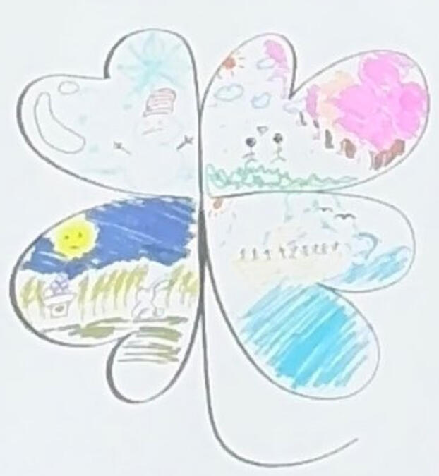 ❥𓂃𓏧 0609 atelier fansign