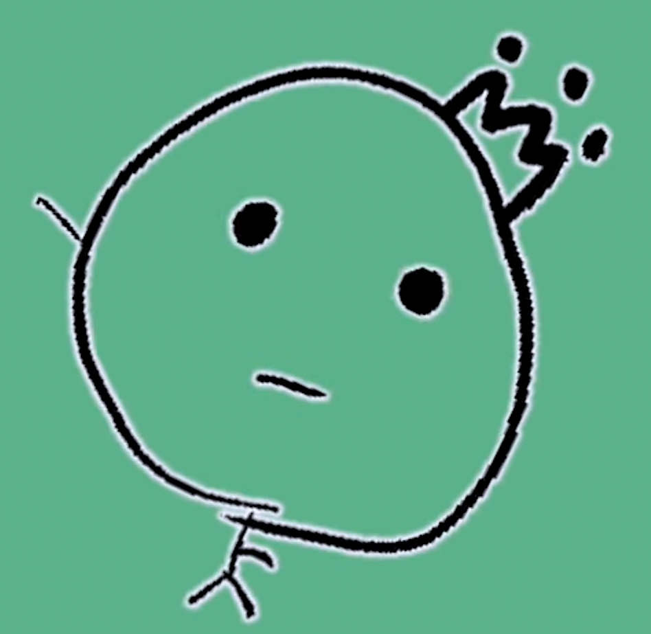 ❥𓂃𓏧 eightest