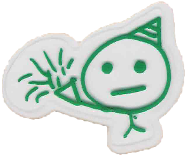 ❥𓂃𓏧 2024 birthday kit