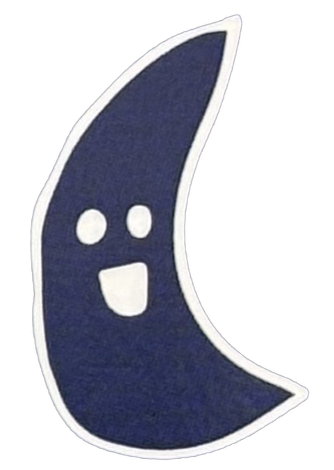 ❥𓂃𓏧 jyuugoya