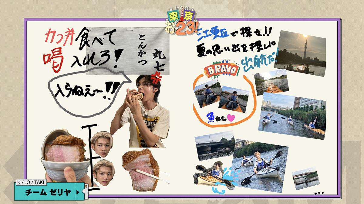 ❥𓂃𓏧 tokyo023