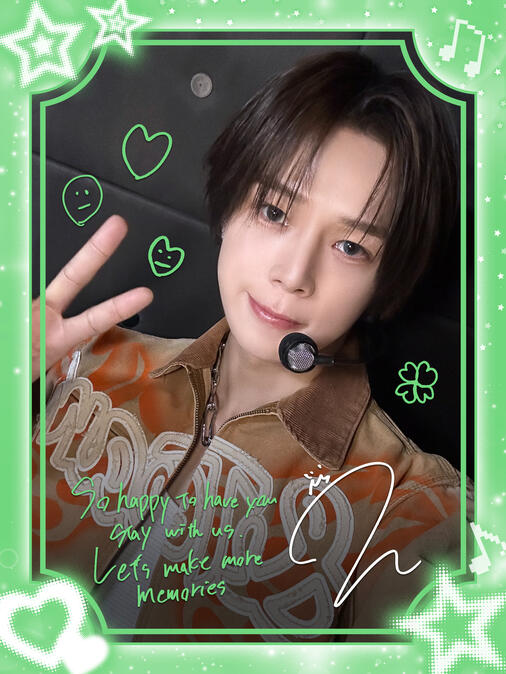 ❥𓂃𓏧 membership renewal