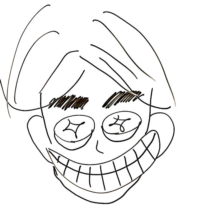 ❥𓂃𓏧 taki by k