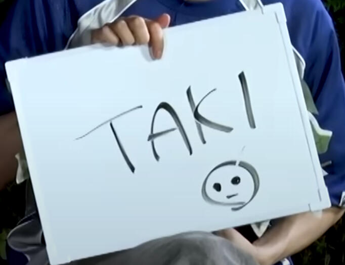 ❥𓂃𓏧 wolf meeting