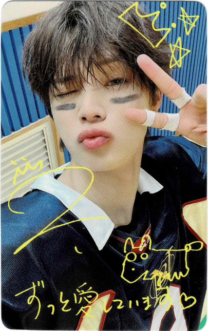 ❥𓂃𓏧 fh: now ums