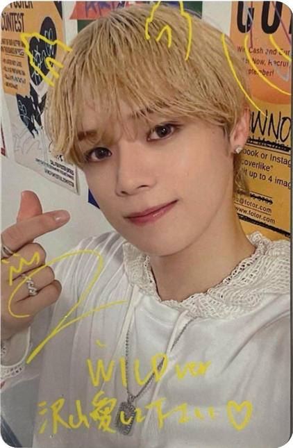 ❥𓂃𓏧 fh: now